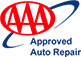 Approved Auto Repair