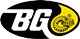 BG Logo
