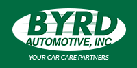 Byrd Automotive