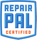 RepairPal Logo